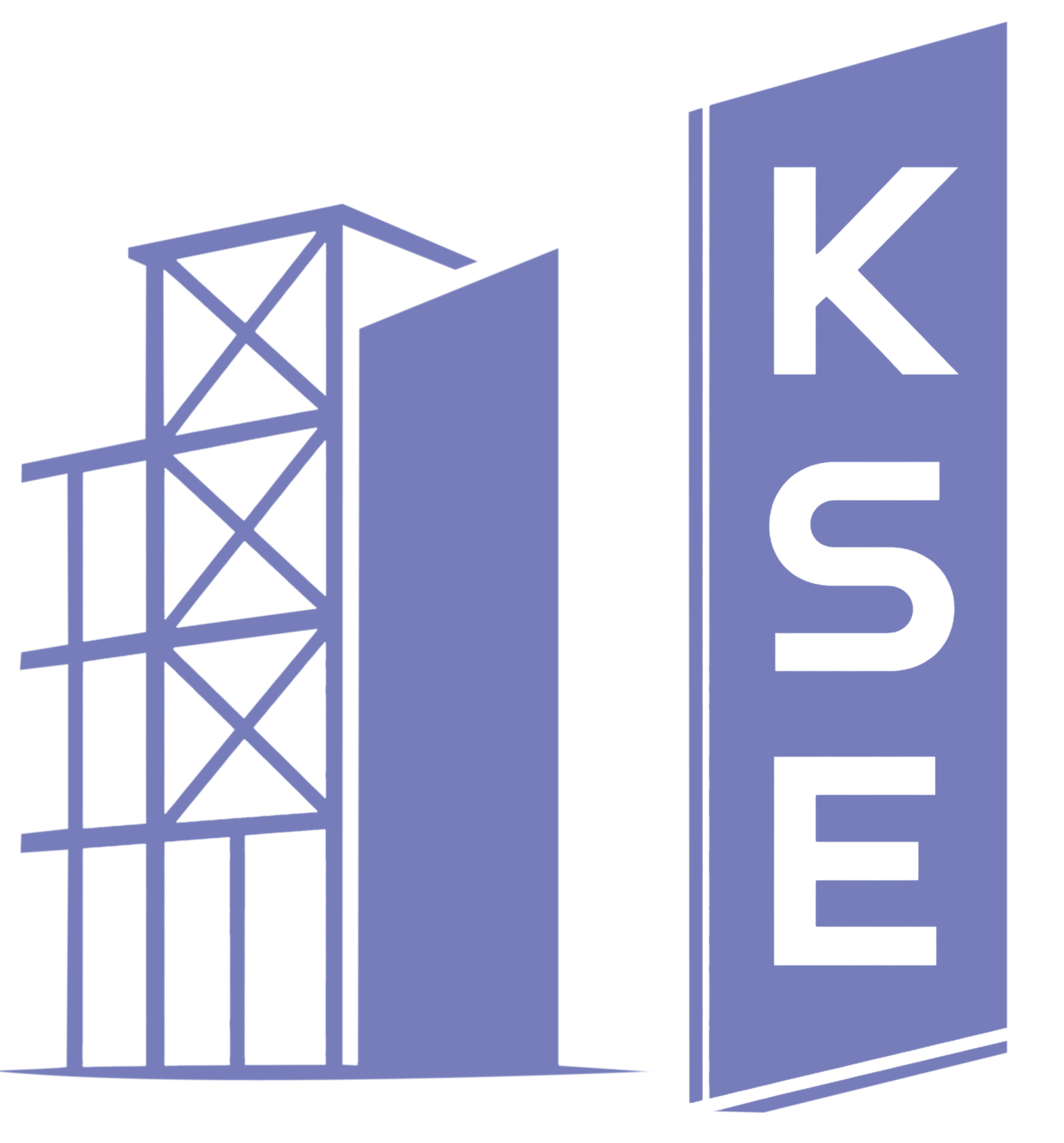 Kamdhenu Scaffolding & Engineer